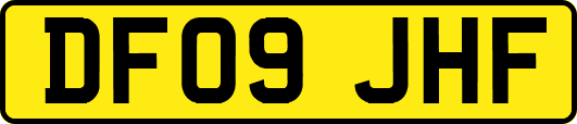 DF09JHF