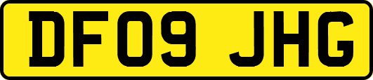 DF09JHG