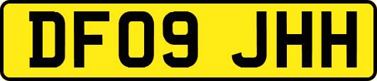 DF09JHH
