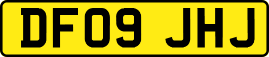 DF09JHJ