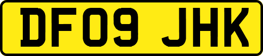 DF09JHK