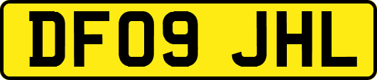 DF09JHL