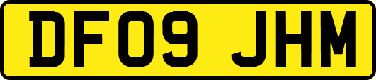 DF09JHM