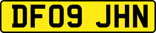 DF09JHN