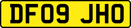 DF09JHO