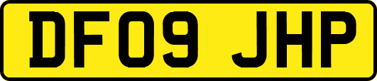 DF09JHP