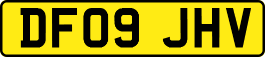 DF09JHV
