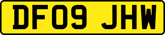 DF09JHW