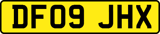 DF09JHX