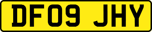 DF09JHY