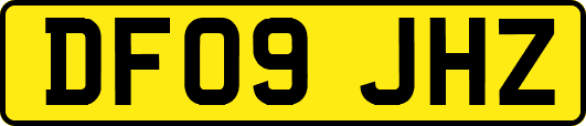 DF09JHZ