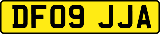 DF09JJA