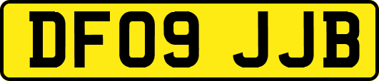 DF09JJB