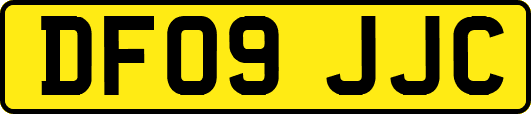 DF09JJC