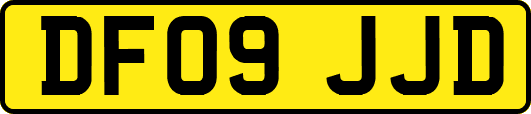 DF09JJD