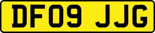 DF09JJG