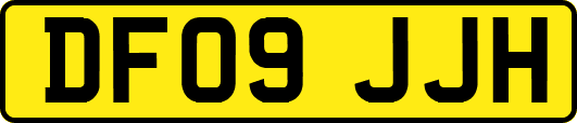 DF09JJH