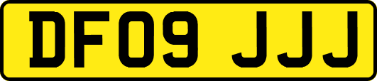DF09JJJ