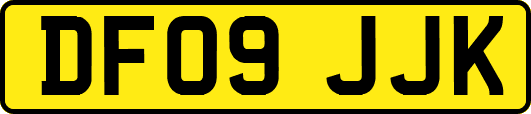 DF09JJK