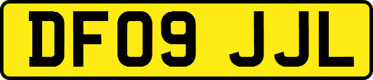 DF09JJL