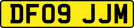 DF09JJM