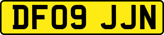 DF09JJN