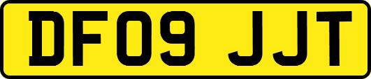 DF09JJT