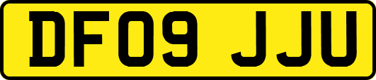 DF09JJU