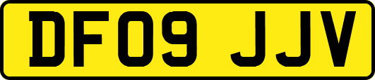 DF09JJV