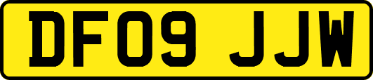 DF09JJW