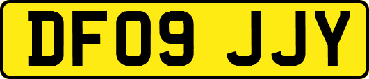 DF09JJY