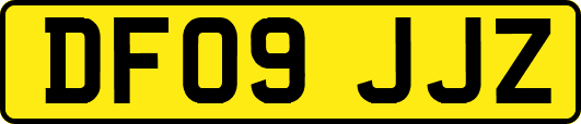 DF09JJZ
