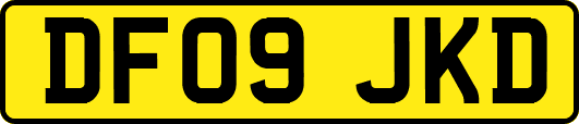 DF09JKD