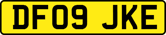 DF09JKE