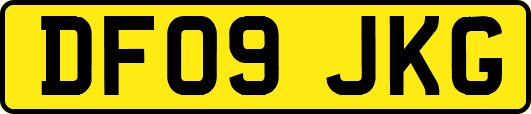DF09JKG
