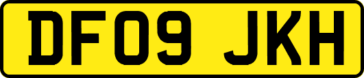 DF09JKH