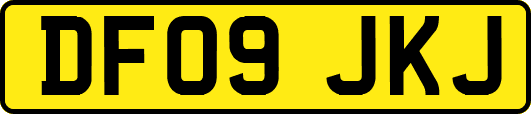DF09JKJ