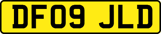 DF09JLD