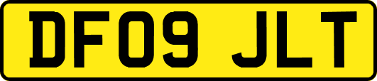DF09JLT