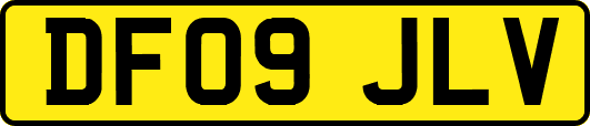 DF09JLV