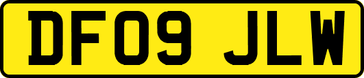 DF09JLW