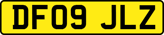 DF09JLZ