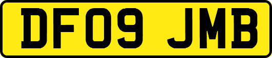 DF09JMB