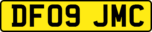 DF09JMC