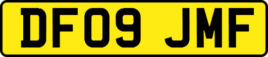 DF09JMF