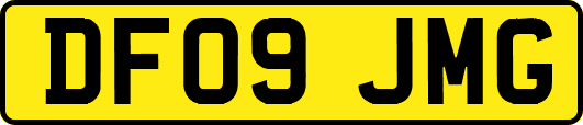 DF09JMG