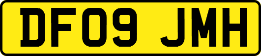 DF09JMH