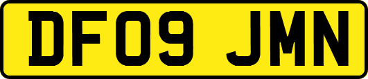 DF09JMN