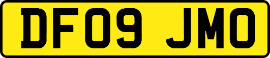 DF09JMO