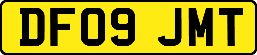 DF09JMT